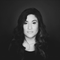 Reach Records Employee Dee Diaz's profile photo