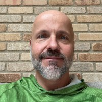 Orthopedic Associates Employee David Martineau's profile photo