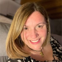 Karine Larose Email