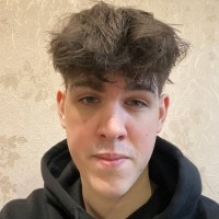 Dima Koniaiev Email