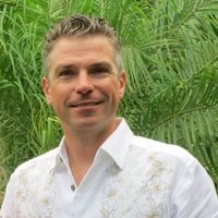 NOAA: National Oceanic & Atmospheric Administration Employee Christopher Tatara's profile photo