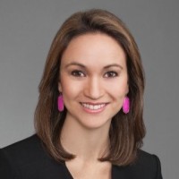 Elder Bray & Bankler PC Employee Kristen Elizondo's profile photo