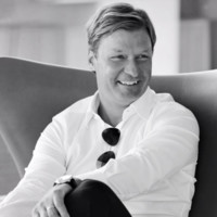 Christian Nussbaumer Email & Phone Number