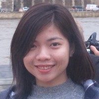 Van-Anh Nguyen Email