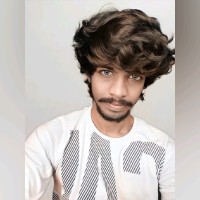 Zipstack Employee Deepak K's profile photo