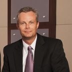 CSX Employee Michael Hendrix's profile photo