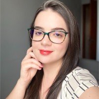 Leticia Kassis Email