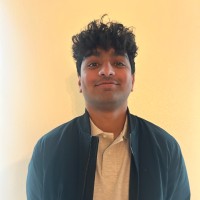 Akshat Singh Email