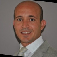 Sofiane Yadel Email