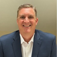 Forte Promotional Products Employee Ryan Humble's profile photo