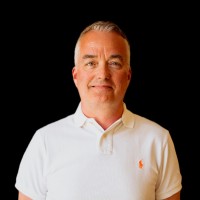 GetGrib Employee Herman Bakker's profile photo