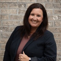 Wireless World. Employee Ginnie Zobel's profile photo