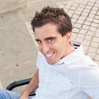 St. Joseph's Healthcare System Employee Rick A's profile photo