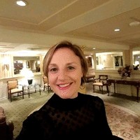 Allyson Watson Email & Phone Number