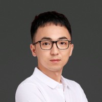 Thermo Fisher Scientific Employee Yang Jun's profile photo