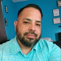 The Gill Corporation Employee Alex Maravilla's profile photo