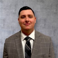 Cybersec Investments Employee Edmund Beste's profile photo