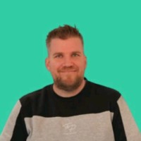 Web Choice Employee Tom Maynard's profile photo