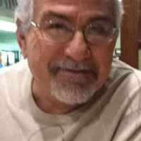 Hood County News Employee Kelly Mason's profile photo