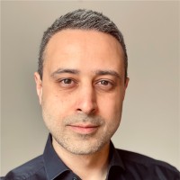 Daniel Cuffley Email & Phone Number