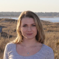 Yardi Employee Casey Bailey's profile photo