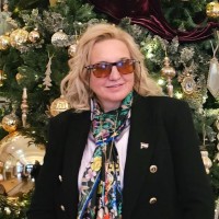 Equipe International Employee Polly Komljenovic's profile photo
