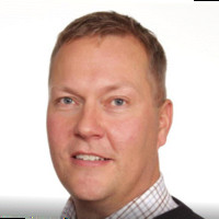 Ilkka Hietala Email & Phone Number