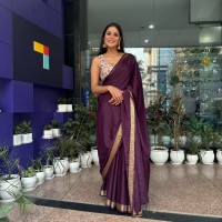 Neo Tangent Limited Employee Prateeksha Sikarwar's profile photo