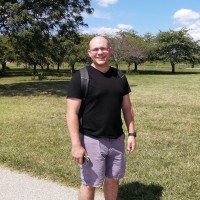 Jacob Cole Email & Phone Number