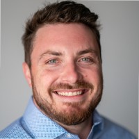 Maintenance Care Employee Phil Boone's profile photo