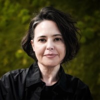 Eva Cas Email & Phone Number