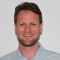 Telecom26 AG Employee David McCanny's profile photo