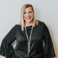 Adairs Retail Group Employee Rachel Kelly's profile photo