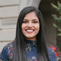 Aditi Jain Email & Phone Number | Microsoft Principal Project Manager ...