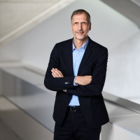 MAHLE Employee Stefan Land's profile photo