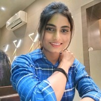 Shibangy Das Email & Phone Number