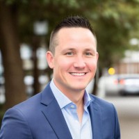 Superior Logistics Employee Joe Martillaro's profile photo