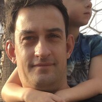 Rob Certrp Email & Phone Number