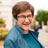 Emily Parks Email & Phone Number