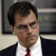 Richard Convertino