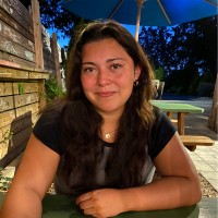 Soul Brew Employee Sara Serrano's profile photo