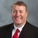 Steve Stoner Email & Phone Number