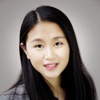 SAIC Capital Employee Lei Liao's profile photo