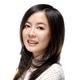 COMPANIA AUXILIAR AL CARGO ESPRES S.A. Employee Shixiao Ouyang's profile photo