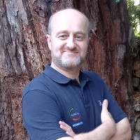 ADECC Employee Philippe ️️'s profile photo