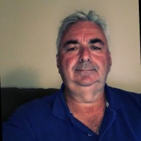 Holman Employee Michael Raber's profile photo