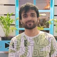 Amit Potdar Email