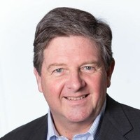 Steven Barth Email & Phone Number