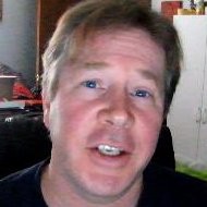 Etchasoft, Inc. Employee Bryan Flecker's profile photo