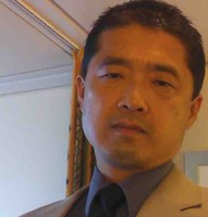 BookedOut Employee Mitch Ide's profile photo